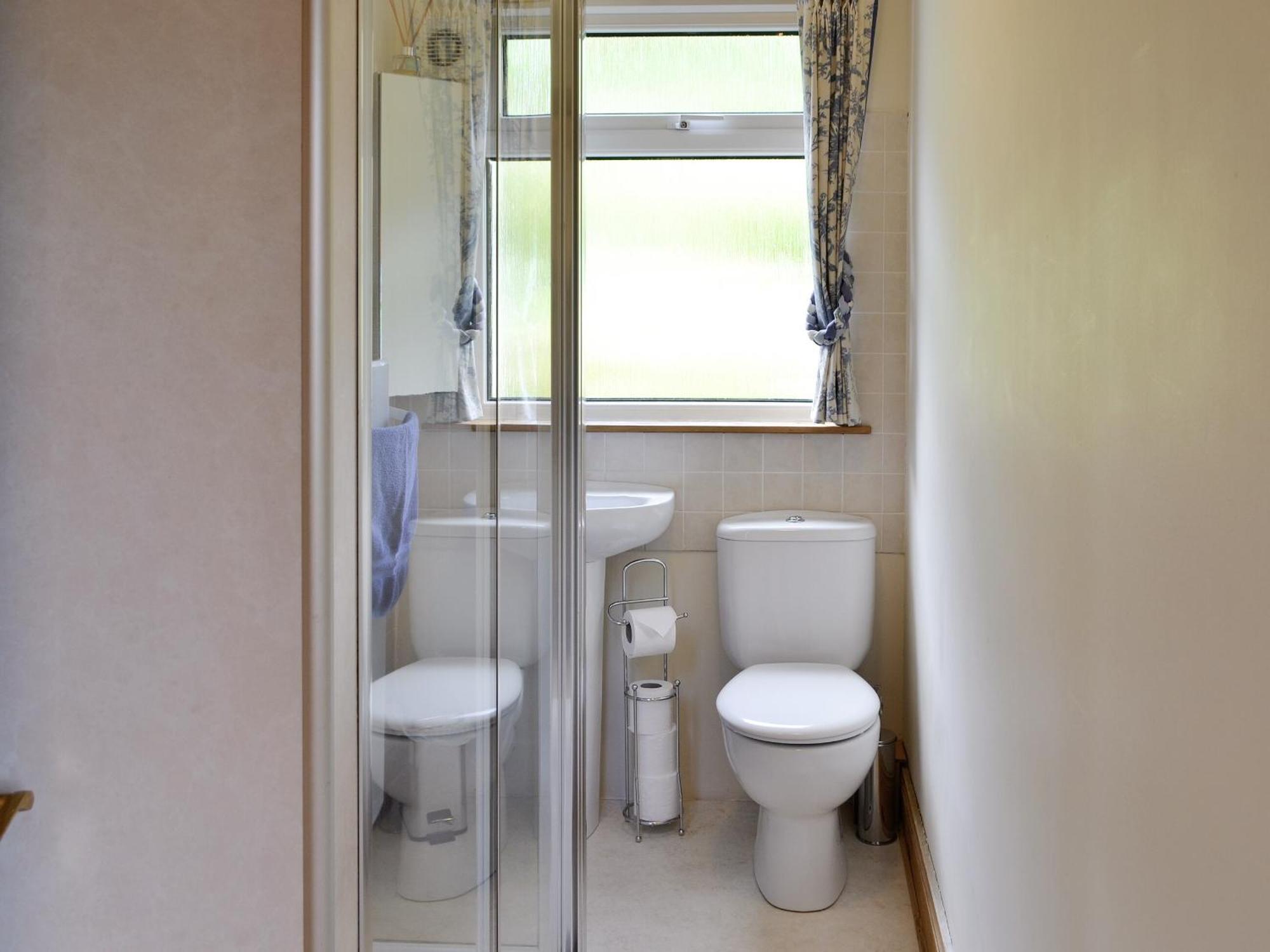 Cuillin View Villa Husabost Dış mekan fotoğraf